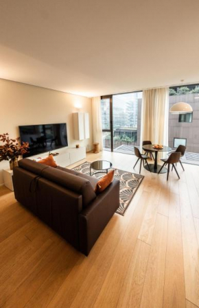 VolliHome Milano